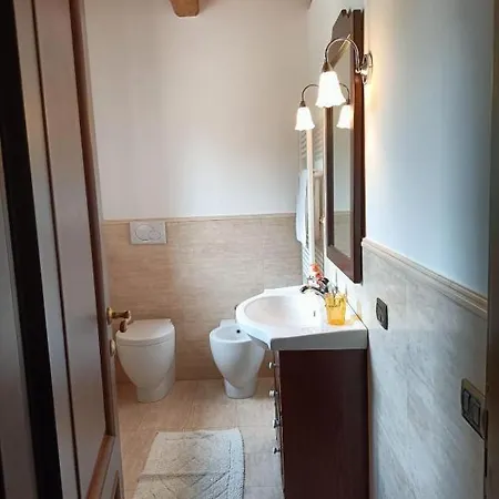 Casale Martini * Сироло