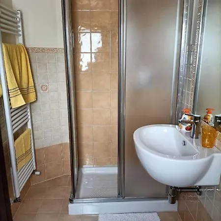 Casale Martini Сироло