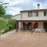 Apartman Casale Martini