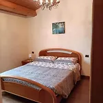 Casale Martini *