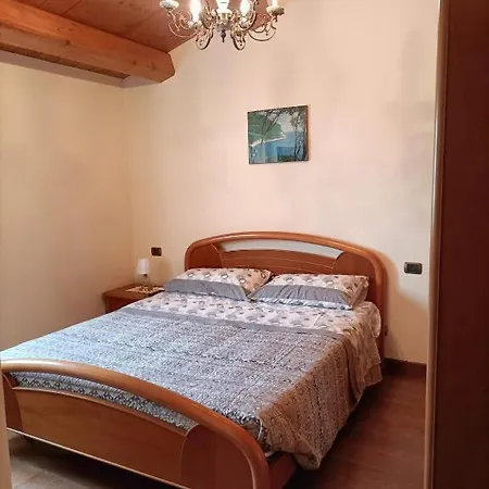 Casale Martini *